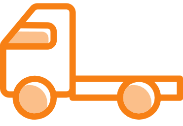甘孜拖车/平板车