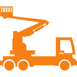 甘孜高空作业车